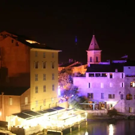 U Mirante, Panoramic Terrace Over Gulf Sunset *