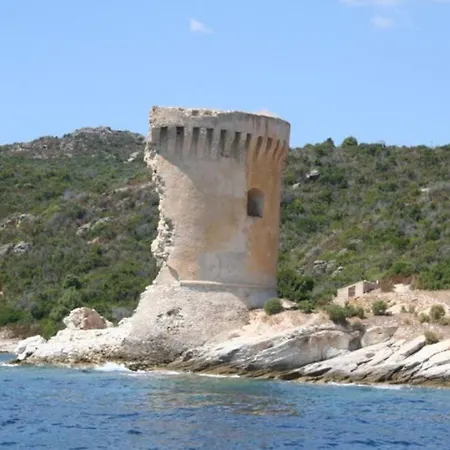 U Mirante, Panoramic Terrace Over Gulf Sunset *