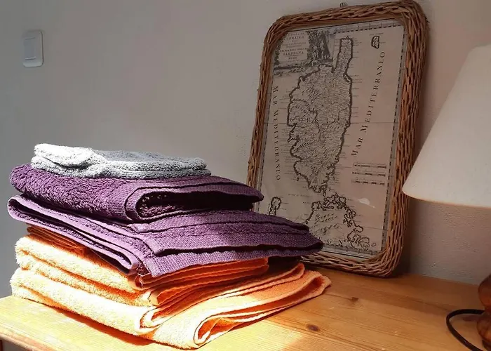 U Mirante, Panoramic Terrace Over Gulf Sunset Apartment *