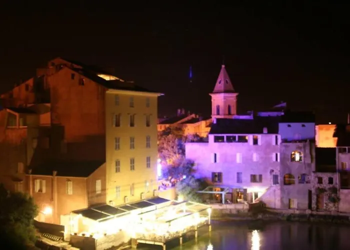 U Mirante, Panoramic Terrace Over Gulf Sunset *