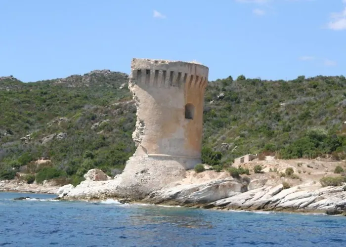 U Mirante, Panoramic Terrace Over Gulf Sunset *