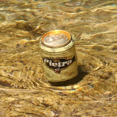 U Mirante, Panoramic Terrace Over Gulf Sunset *