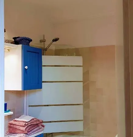 U Mirante, Panoramic Terrace Over Gulf Sunset