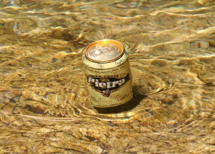 U Mirante, Panoramic Terrace Over Gulf Sunset *