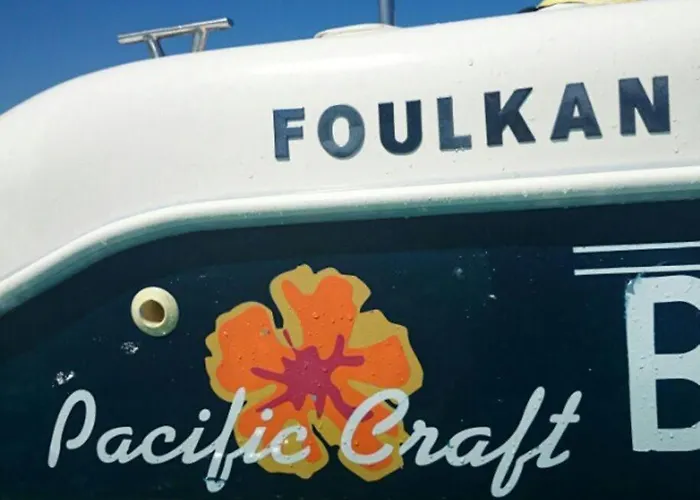 U Mirante, Panoramic Terrace Over Gulf Sunset 公寓 *