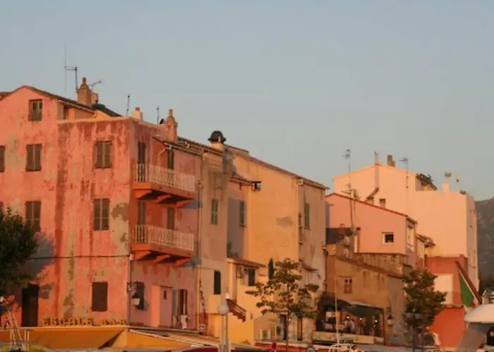 U Mirante, Panoramic Terrace Over Gulf Sunset