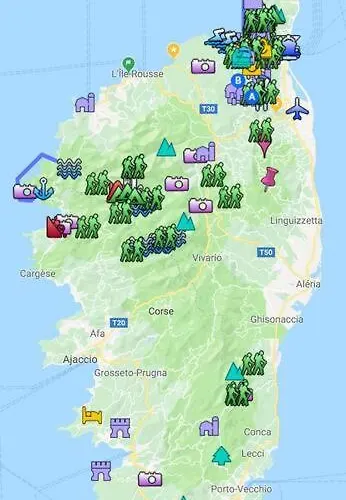 U Mirante, Panoramic Terrace Over Gulf Sunset 公寓 帕特里莫尼奥