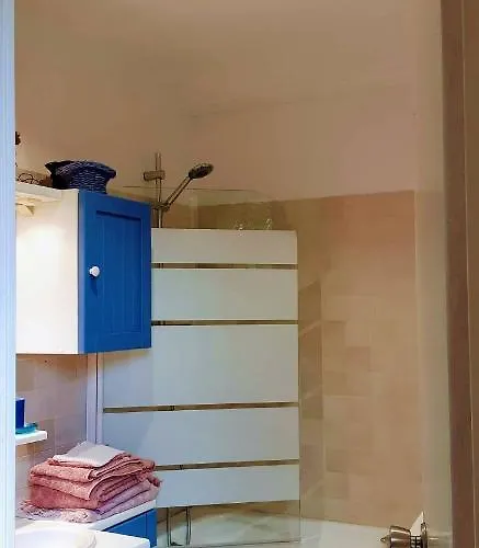 U Mirante, Panoramic Terrace Over Gulf Sunset